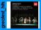 STRAVINSKY BALLETS (2CD)