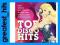 greatest_hits TOP DISCO HITS VOL 2 [CD]