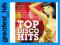 greatest_hits TOP DISCO HITS VOL 3 [CD]