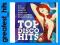 greatest_hits TOP DISCO HITS vol 1 [CD]