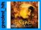 TUPAC: RESURRECTION: MUSIC FROM AND INSPIRED BY (C