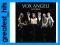 VOX  ANGELI: GLORIA (CD)