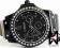 Zegarek MORGAN model: m980b Multidial - Sklep !