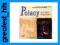 POLACY W BRAZYLII I ARGENTYNIE (DIGIPACK) (CD)