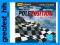 POLEPOSITION - NAJLEPSZA MUZYKA DLA KIEROWCÓW (CD)