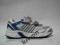 BUTY ADIDAS DURAMO 3 CF K _ NOWE _ r. 34 _ SKLEP