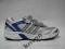 BUTY ADIDAS DURAMO 3 CF K _ NOWE _ r. 38 _ SKLEP