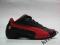 BUTY PUMA DRIFT CAT II SF LOGO JR r. 32,5 _ SKLEP