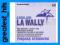PINCHAS STEINBERG: CATALANI: LA WALLY  (2CD)