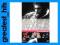 PLACIDO DOMINGO: MY GREATEST ROLES (DVD)