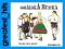 POLISH FOLK MUSIC: MUZYKA GÓRALSKA (CD)