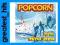 POPCORN HITS ZIMA 2009 (2CD)