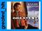 RANDY TRAVIS: GREATEST HITS VOL.1 (CD)