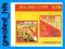 RED ARMY CHOIR: A DOUBLES COLLECTION (2CD)