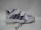 BUTY ADIDAS ADIRUN 2 CF I _ NOWE _ r. 27 _ SKLEP