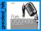 PURE... CROONERS (4CD)