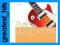 PURE... GUITAR HERO (INTERNATIONAL VERSION) (4CD)