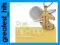 PURE... HIP HOP (4CD)