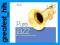 PURE... JAZZ (4CD)
