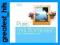 PURE... MEDITERRANEAN (4CD)