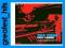 VARIOUS ARTISTS: PULP FUSION FULLY LOADED (2CD)