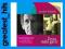 ŻYCIA MAŁA GARŚĆ / JAROSŁAW KUKULSKI (3CD)