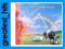 COLLECTION OF DELICATE TRIBUTE TO PINK FLOYD (2CD)