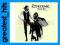 greatest_hits FLEETWOOD MAC: RUMOURS (CD)