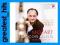 FRANCOIS LELEUX: MOZART: WERKE FUR OBOE UND ORCHES