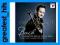 GABOR BOLDOCZKI: BACH (CD)