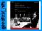 GLENN GOULD: STRING QUARTET NO. 1 (CD)