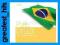 PURE... BRAZIL [4CD]