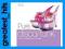 PURE... DISCO/FUNK (digipack) [4CD]