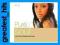 PURE... SOUL [4CD]