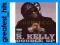 R. KELLY: DOUBLE UP EXPLICIT VERSION (CD)