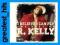 R. KELLY: I BELIEVE I CAN FLY: THE BEST OF R.KELLY