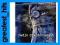 greatest_hits RADIO DLA DOROSŁYCH (CD)