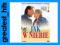 JAK W NIEBIE (AS IT IS IN HEAVEN) (DVD)