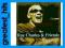 RAY CHARLES: COLLECTIONS (CD)