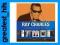 RAY CHARLES: ORIGINAL ALBUM SERIES (BOX) (5CD)