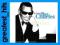 RAY CHARLES: THE DEFINITIVE RAY CHARLES (2CD)