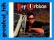 greatest_hits ROY ORBISON: PRETTY WOMAN (CD)