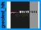 greatest_hits WOŁYŃ 1943 (BOX) (4CD)