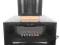 David Beckham Intimately Night Men Woda p/gol.75ml