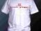 T-shirt koszulka DOHC VTEC rozmiar XXL