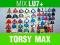 MIX LU7+ = TORSY MAX - 55szt