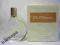 kalaaps DKNY PURE 100 ML EDP + GRATIS W-WA