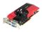 MSI Radeon HD6870 1024MB DDR5/256b D/H/D PCI-E