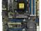 ASROCK P67 EXTREME6 Intel P67 LGA 1155 (3xPCX/DZW/