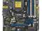 ASROCK P67 PRO3 SE Intel P67 LGA 1155 (2xPCX/DZW/G